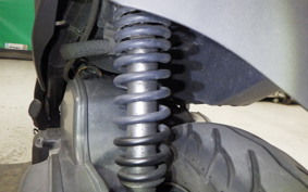 SUZUKI ADDRESS V125 S 2019 CF4MA