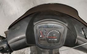 SUZUKI ADDRESS V110 CF11A