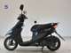 Фото Suzuki ADDRESS V50 Gen.2 2001 с японского аукциона