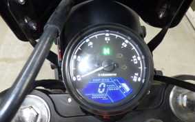 OTHER GPX LEGEND250ツイン 2026