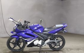 YAMAHA YZF-R15 20P0