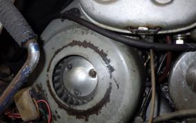 OTHER +ﾐﾂﾋﾞｼMITSU. SILVERPIGEON125 58