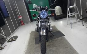 KAWASAKI Z1000 MK2 1997 KZT00A