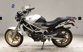HONDA VTR 250 Gen. 2 MC33