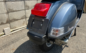 VESPA VESPAPX125