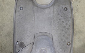 HONDA CREA SCOOPY AF55