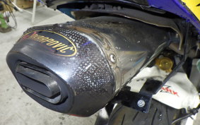 HONDA CBR1000RR 2006 SC57