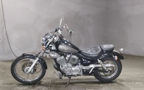 YAMAHA VIRAGO 250 3DM