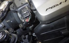 HONDA CB1300SB SUPER BOLDOR A 2006 SC54