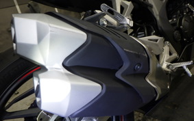 HONDA CBR250RR 2021 MC51