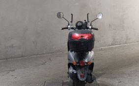 HONDA TODAY AF67