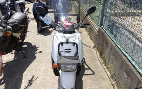 YAMAHA GEAR Gen.2 UA08J