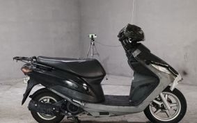 SUZUKI ADDRESS V125 DT11A