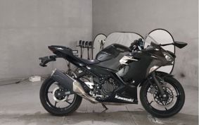 KAWASAKI NINJA400 EX400G