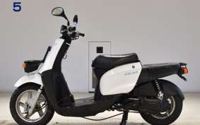 YAMAHA GEAR Gen.2 UA08J