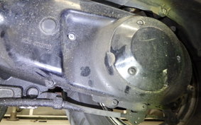 SUZUKI VECSTAR 150 2023 CG42A