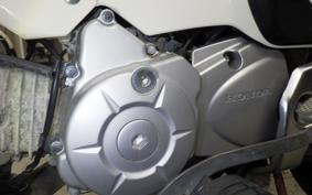 HONDA CROSS CUB 110 JA45