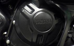 YAMAHA YZF-R25 A RG43J