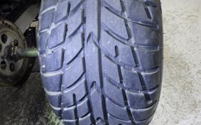 HONDA ATC200 X TB05