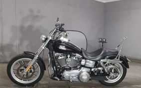 HARLEY FXDL1580 2010 GN4