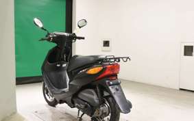 YAMAHA JOG Gen.5 2011 SA36J