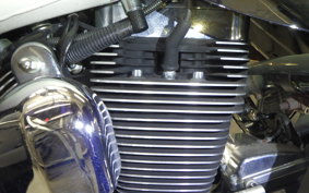 HARLEY FLHTCU 1580 2007