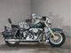 Фото Harley FLSTC 1450 2000 с японского аукциона