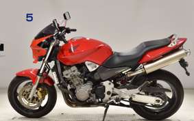 HONDA HORNET 900 2001 SC48