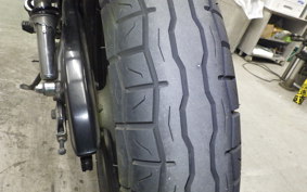 SUZUKI GRASS TRACKER Bigboy 2015 NJ47A