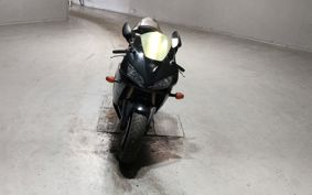 HONDA CBR600RR 2006 PC37