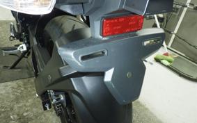 SUZUKI GIXXER 250 SF 2006 ED22Y