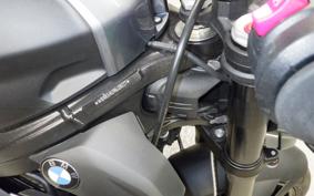 BMW S1000R 2026
