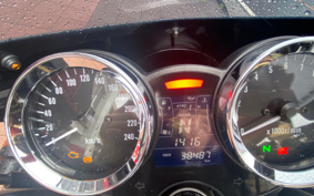KAWASAKI Z900RS CAFE 2023 ZR900K