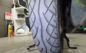 YAMAHA VINO 50 Gen.4 2016 AY02