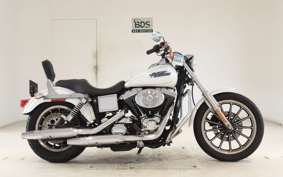 HARLEY FXDLI 1450 2005