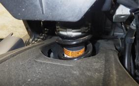 SUZUKI GSX-R1000A 2019