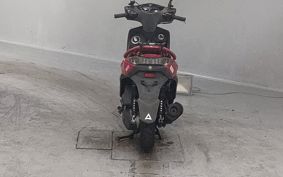 YAMAHA CYGNUS125XSR SE44J