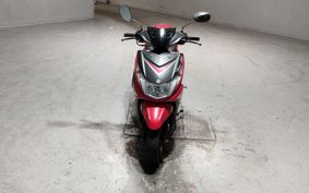 YAMAHA  CYGNUS  RAY Z SED1