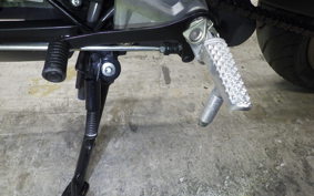HONDA CB125 R 2024 JC91