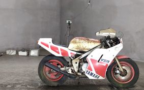 YAMAHA YSR50 2AL
