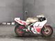 Фото Yamaha YSR50 с японского аукциона