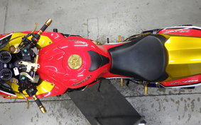 KAWASAKI ZX 1400 NINJA R A 2016