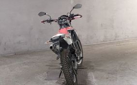 APRILIA RX 125 ..