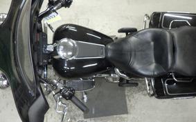 HARLEY FLHTC 1450 2005