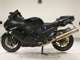 Фото Kawasaki ZZ1400 NINJA R 2006 с японского аукциона