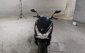 HONDA PCX 150 KF12