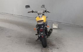 HONDA MAGNA 50 AC13