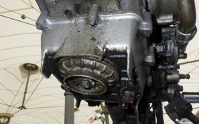 HONDA VT250 SPADA MC20