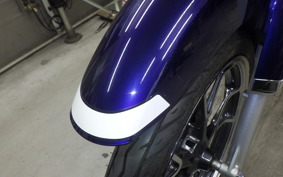 HONDA C125 SUPER CUB JA48