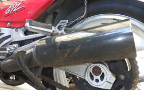 KAWASAKI GPZ900R NINJA ZX900A